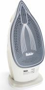 Actual product image Fakir SDA Steam Iron Avanti beige (2800 W, 150 g/min)