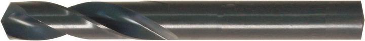 Produktbild Forum Professional Solutions Forum Automatenb. D1897VA HSSE 6,0mm (6.0 mm)