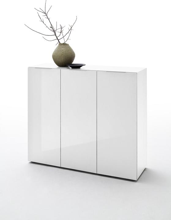 Robas Lund Vicenza