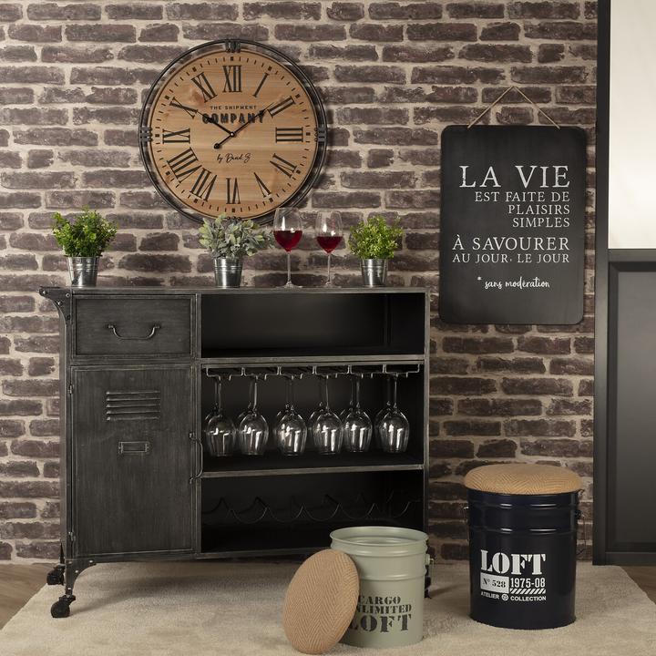 Image du produit Atmosphera 166930