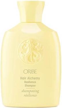 Actual product image Oribe Hair Alchemy Resilience Shampoo 2.5 Fl Oz