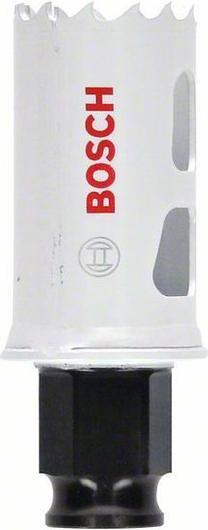 Actual product image Bosch Professional Zubehör Progressor for Wood and Metal (51 mm)