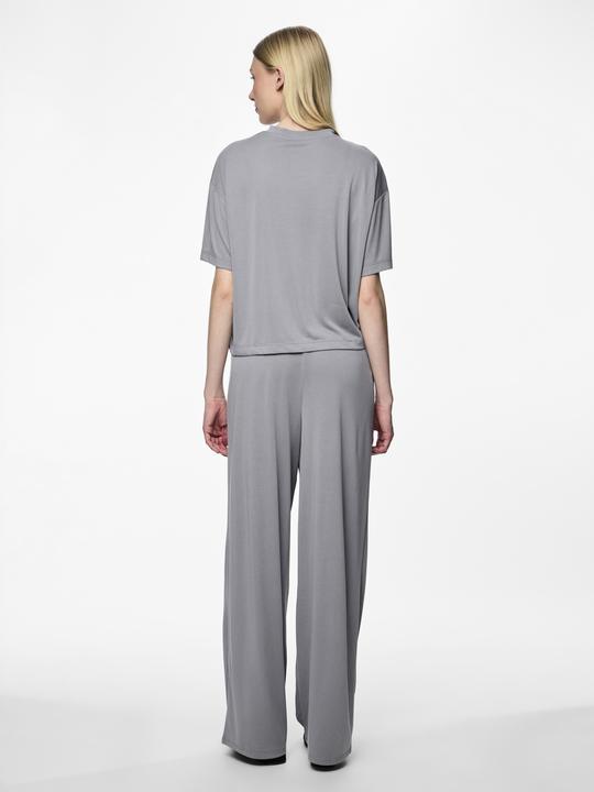 Immagine prodotto Pieces Pantaloni a gamba larga PCANORA (XS)