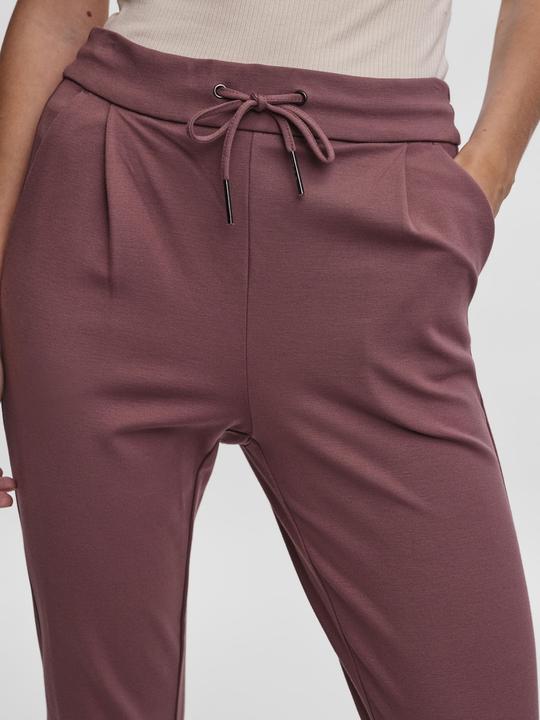 Actual product image Vero Moda VMEVA Mittlere Taille Hose Hose (XXL)