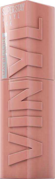 Image du produit Maybelline New York Encre vinylique Superstay (95 Captivé)