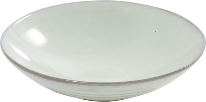 Produktbild Serax Aqua (1 x, 23 cm)