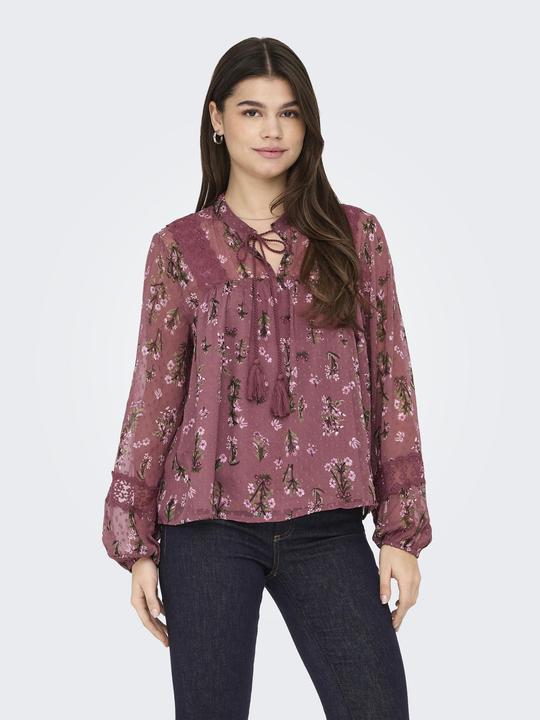 Produktbild Only ONLTESSA Top Top (S)