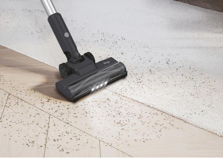 Image du produit Hoover HFG10H 011 - HF1 GO