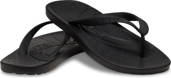 Actual product image Crocs Flip (39.5)