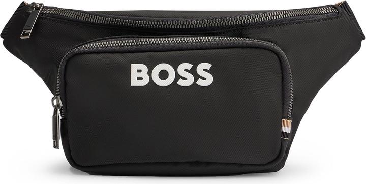 BOSS Catch 3.0 Bumbag