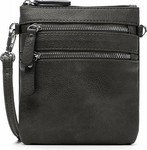 Image du produit Maestro Sacs