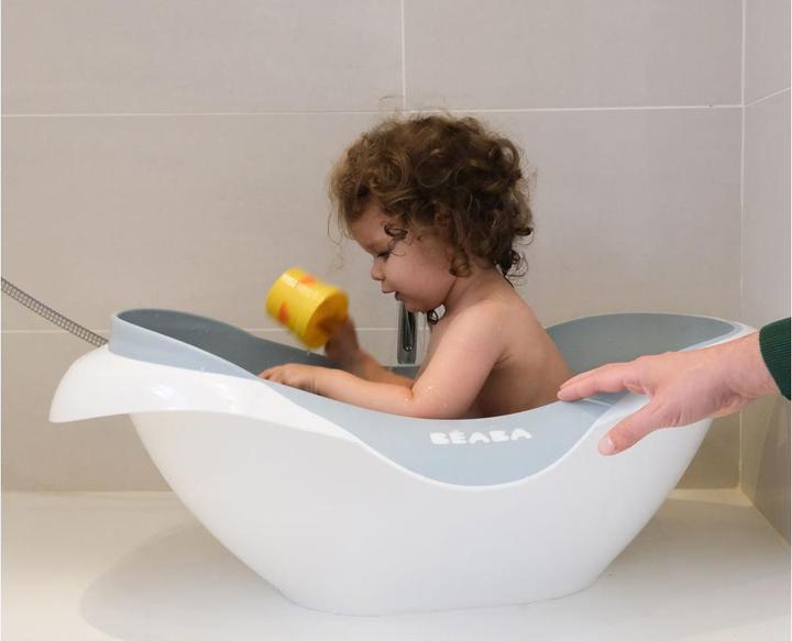 Actual product image Beaba Camélé'o