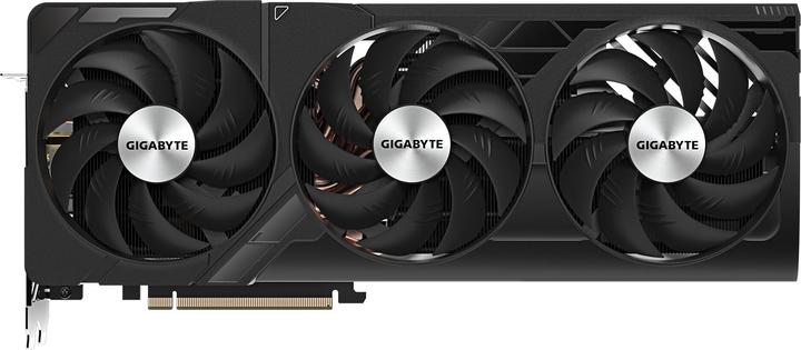 Immagine prodotto Gigabyte GeForce RTX 4070 Ti Super Windforce MAX OC (16 GB)