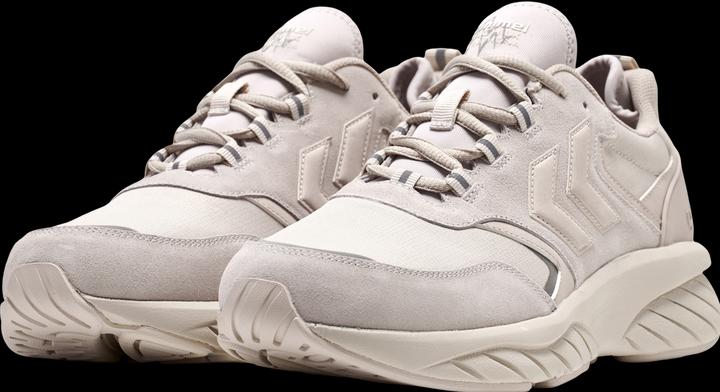 Image du produit hummel Marathona Reach Lx Tonal Rib (42)
