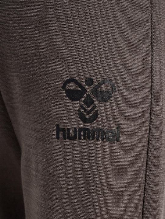Actual product image hummel hmlDALLAS PANTS (62)