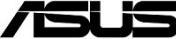 Immagine prodotto Asustor Nimbustor 4 Gen2 AS5404T (0 TB)