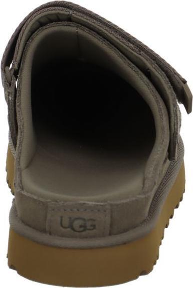 Actual product image Ugg W Goldenstar Clog (41)
