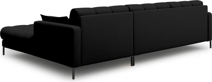 Produktbild Micadoni Mamaia (Ecksofa)