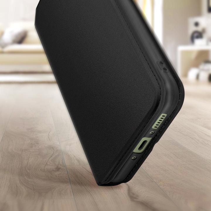 Immagine prodotto Avizar Serie classica (Samsung Galaxy A54 5G)