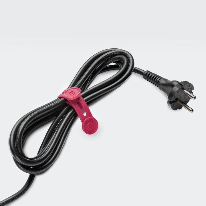 Immagine prodotto Piastra per capelli Creativity Ion - 11875 (Piastra per capelli)