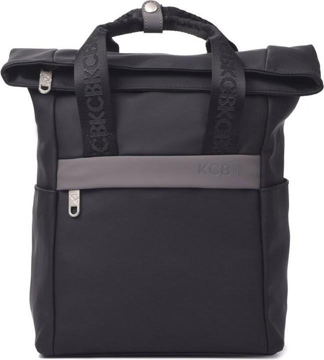 Image du produit KCB Sac à dos Lapel