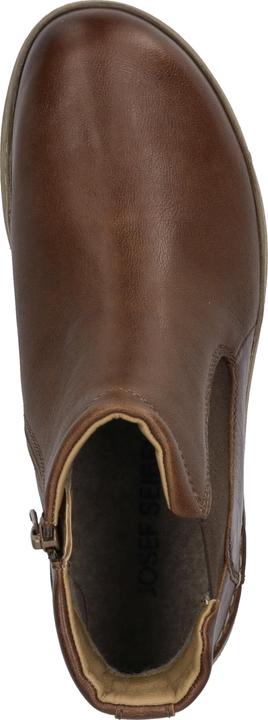 Actual product image Josef Seibel 95604-MA015 (42)