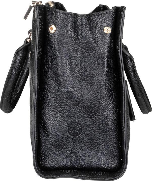 Produktbild Guess Henkeltasche CRESIDIA (9 l)