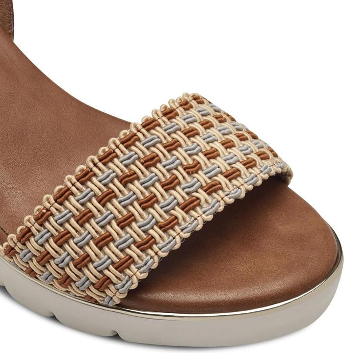 Actual product image Tamaris Sandal (40)