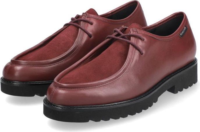 Produktbild Mephisto Sonie (42)