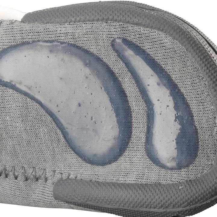 Produktbild Decathlon 500 confort (23)