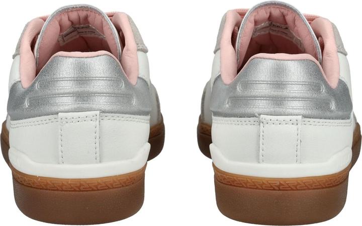 Produktbild Replay Sneaker (39)