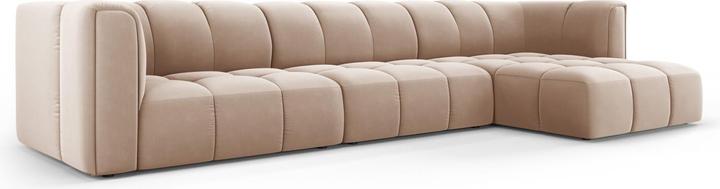 Produktbild Maison Heritage Adams (Ecksofa)