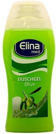 Image du produit Steinbach Gel douche Lubrifiant pour les articulations - En forme à la retraite (250 ml)