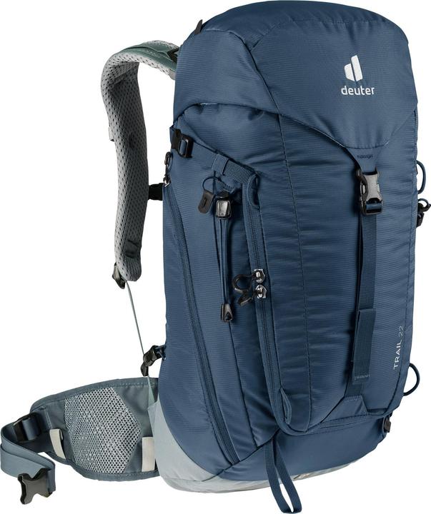 Immagine prodotto Deuter Sentiero (22 l)