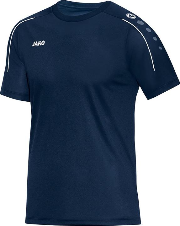 Actual product image JAKO T-Shirt Classico (4XL)