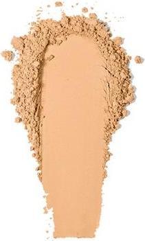 Actual product image Make Up For Ever Fine Fixing Powder Hd Skin Setting Powder - 18 G