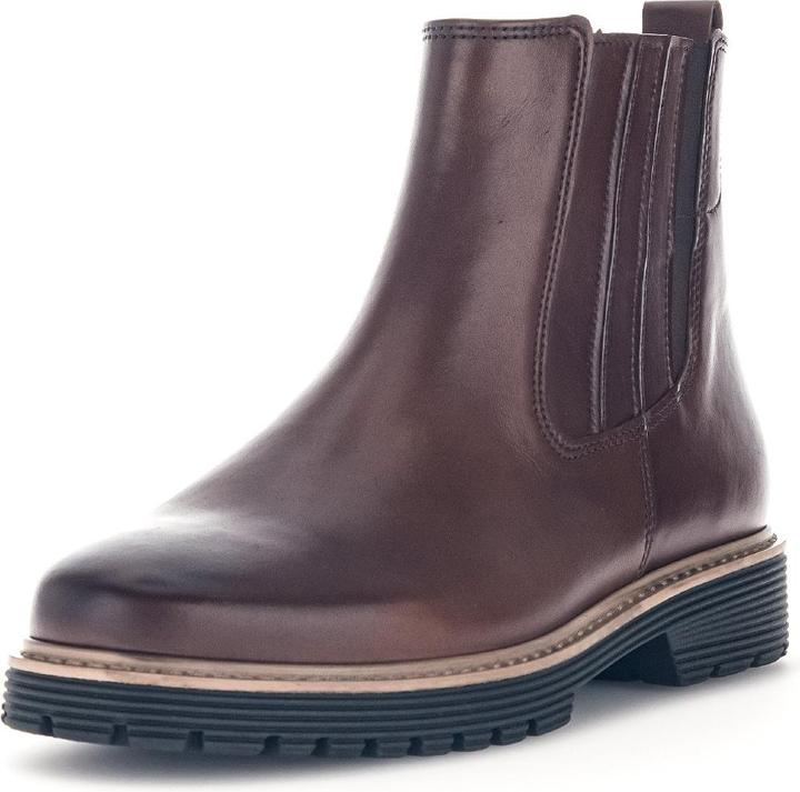 Actual product image Gabor 32.791.55 (37.5)