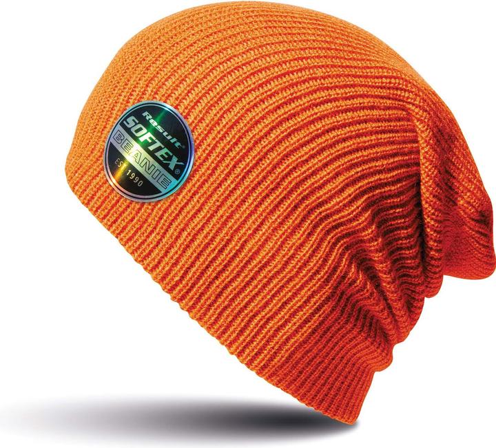 Regatta Core Softex