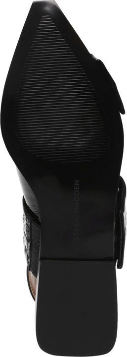 Actual product image Steve Madden ballet flats woman grand ave (38)