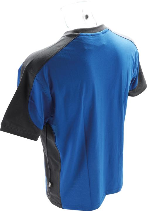 Image du produit BGS ® T-Shirt | Taille 4XL (4XL)