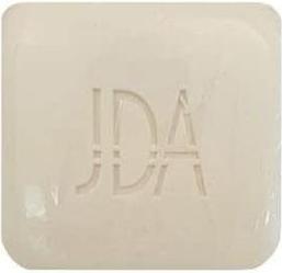 Image du produit Jean D'aveze Post Acte (Chiffons de nettoyage)