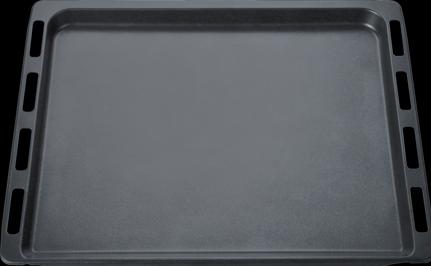 Produktbild Siemens Antihaft (46.5 x 37.5 cm)