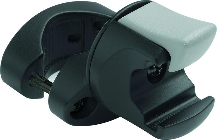 Actual product image Abus Eazy KF