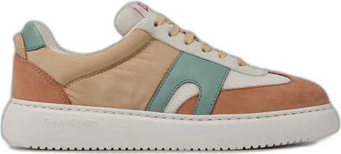Actual product image Camper Runner K21 (38)