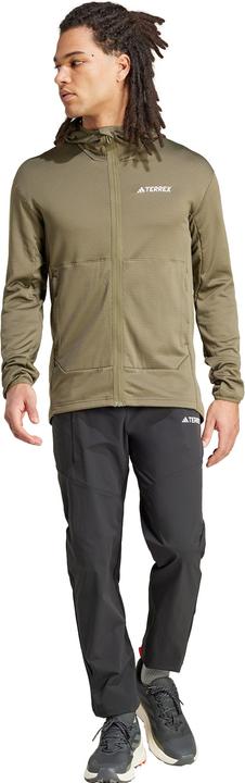 Immagine prodotto adidas Pile Xperior LT (M)