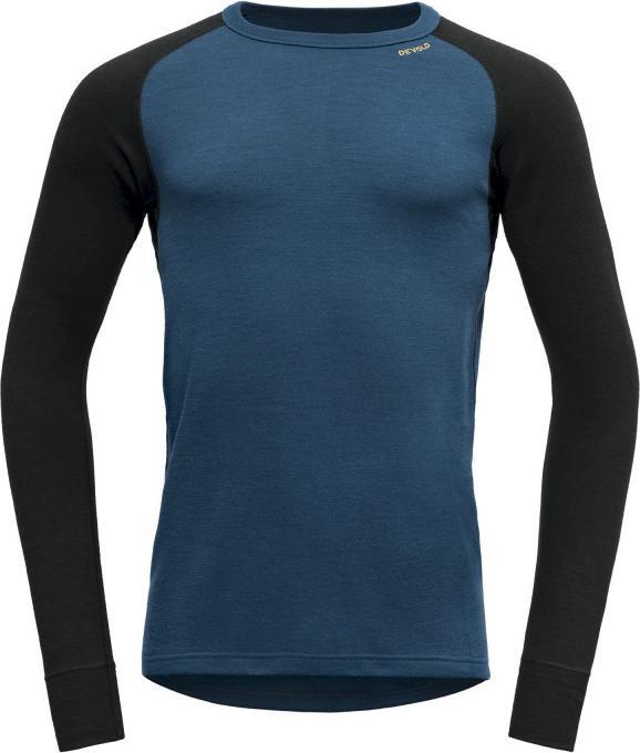Devold Expedition Shirt (XXL)