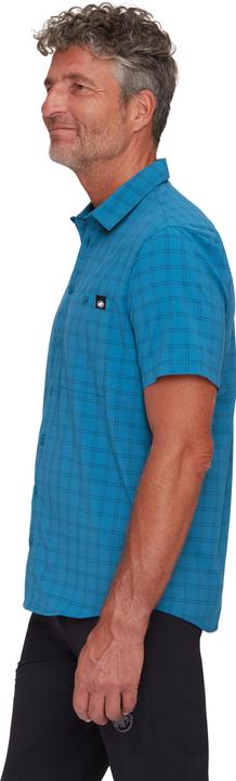Produktbild Mammut Lenni Shirt Men (S)