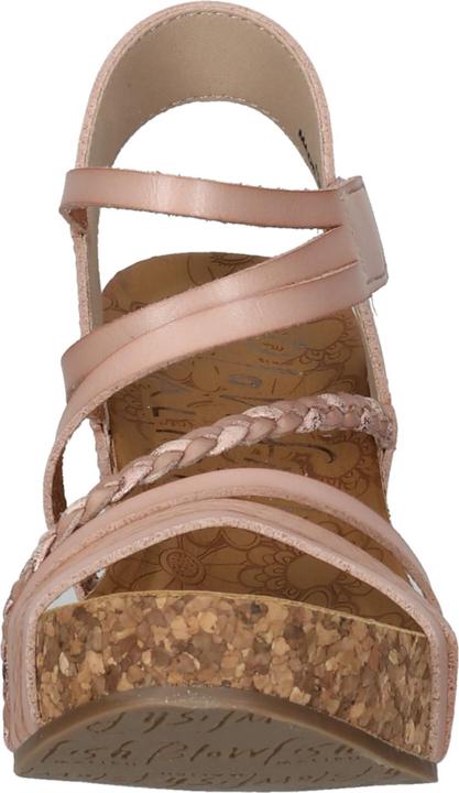 Produktbild Blowfish Sandalen (41)