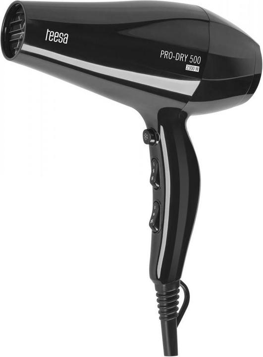 Teesa Professional hair dryer PRO-DRY 500 AC 2300W