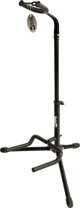 Produktbild PDT RJ W-103 FS (Akustik Gitarre, Holz)